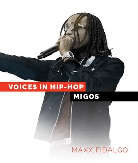 Couverture_Migos