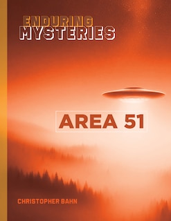 Couverture_Area 51