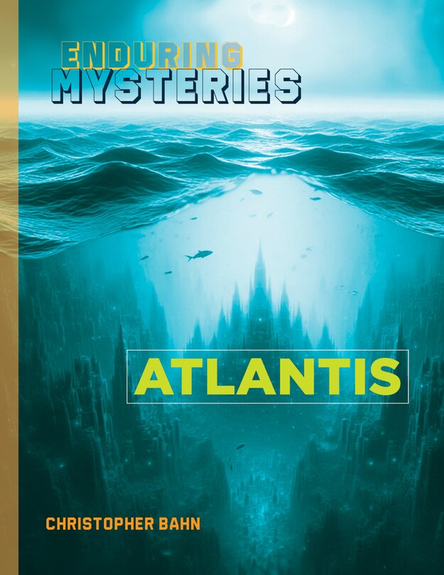 Front cover_Atlantis