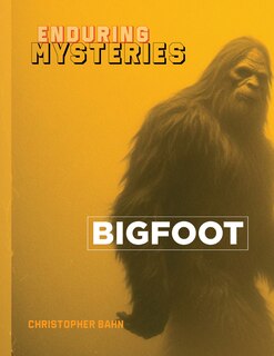 Couverture_Bigfoot