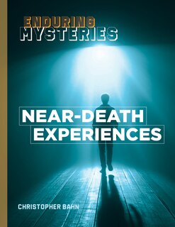 Couverture_Near-Death Experiences