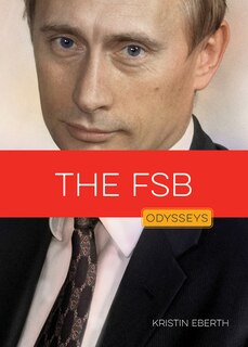 Front cover_The FSB