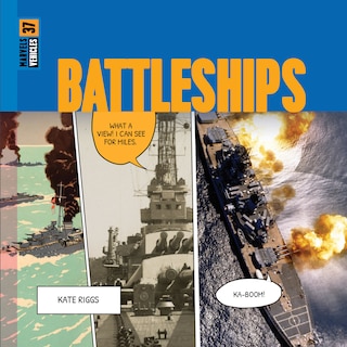 Couverture_Battleships