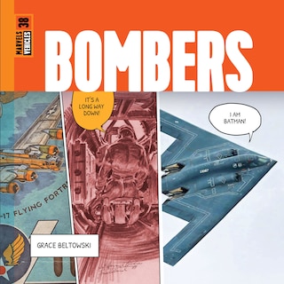 Couverture_Bombers