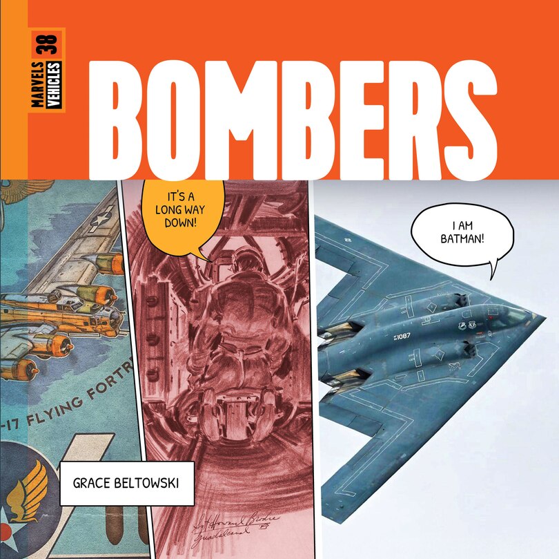 Couverture_Bombers