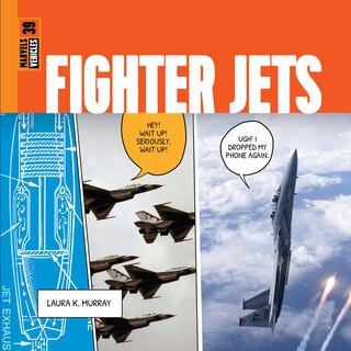 Couverture_Fighter Jets