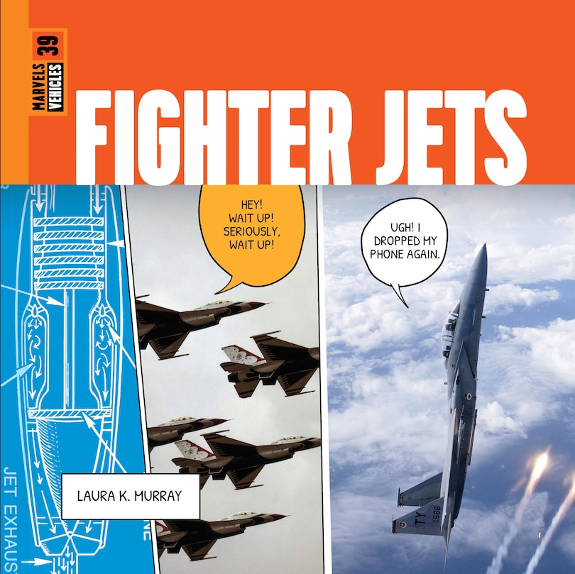 Couverture_Fighter Jets