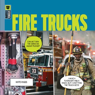 Couverture_Fire Trucks