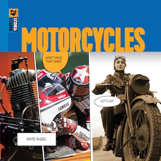 Couverture_Motorcycles