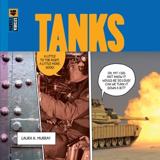 Couverture_Tanks