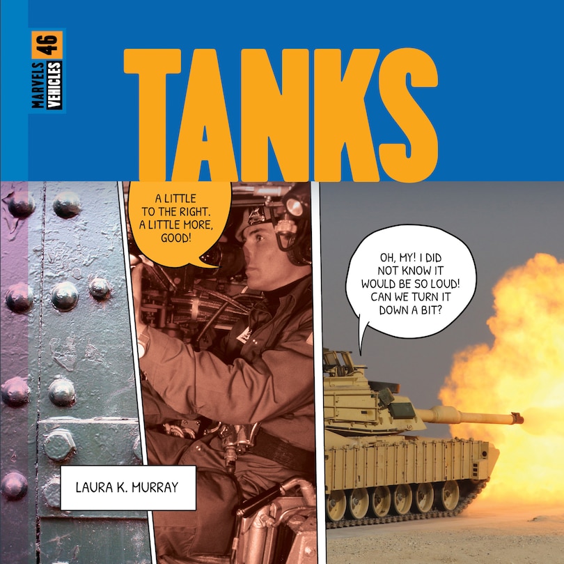 Couverture_Tanks