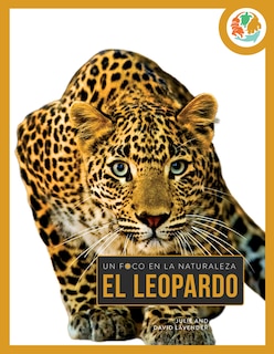 Front cover_Leopardo