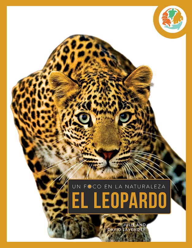 Front cover_Leopardo