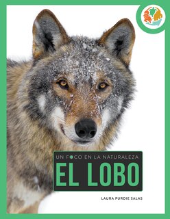 Front cover_Lobo