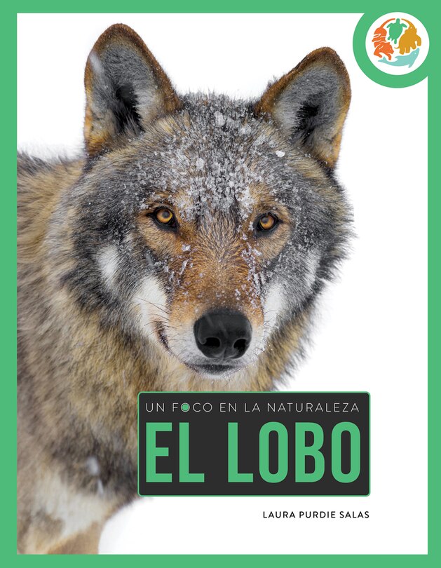 Front cover_Lobo