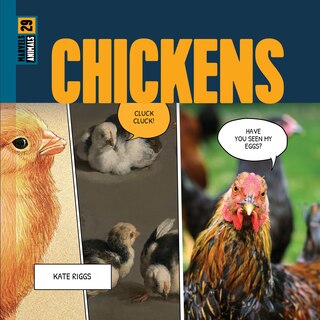 Couverture_Chickens