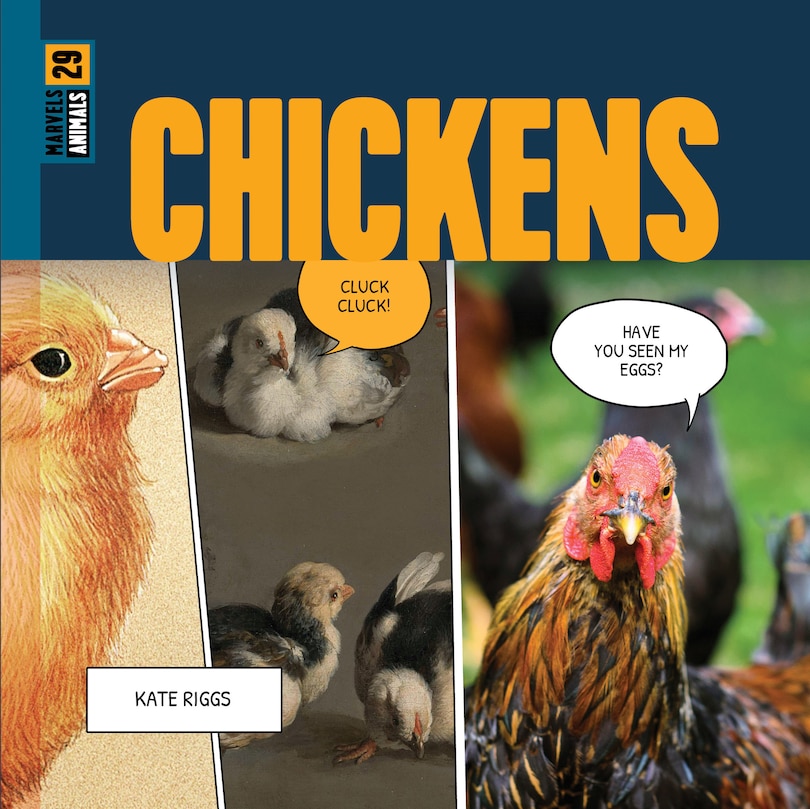 Couverture_Chickens