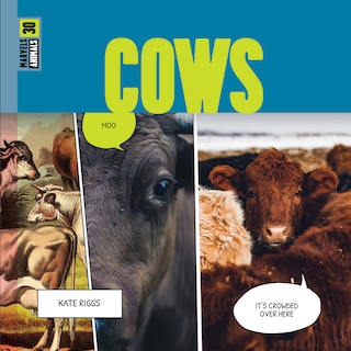 Couverture_Cows
