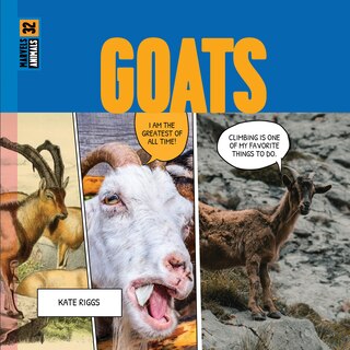 Couverture_Goats