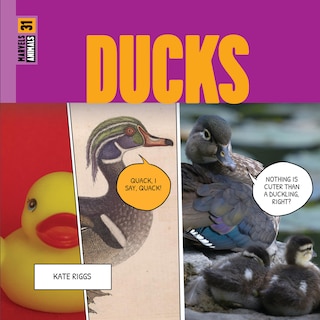 Couverture_Ducks