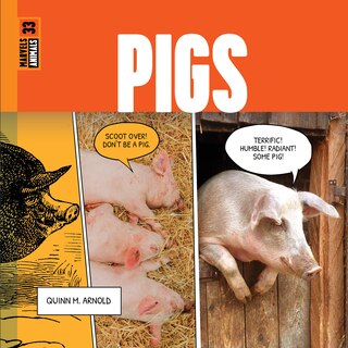 Couverture_Pigs