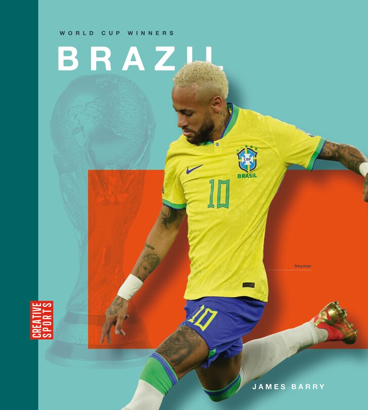 Front cover_Brazil