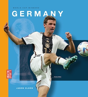 Front cover_Germany