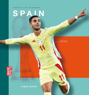 Front cover_Spain