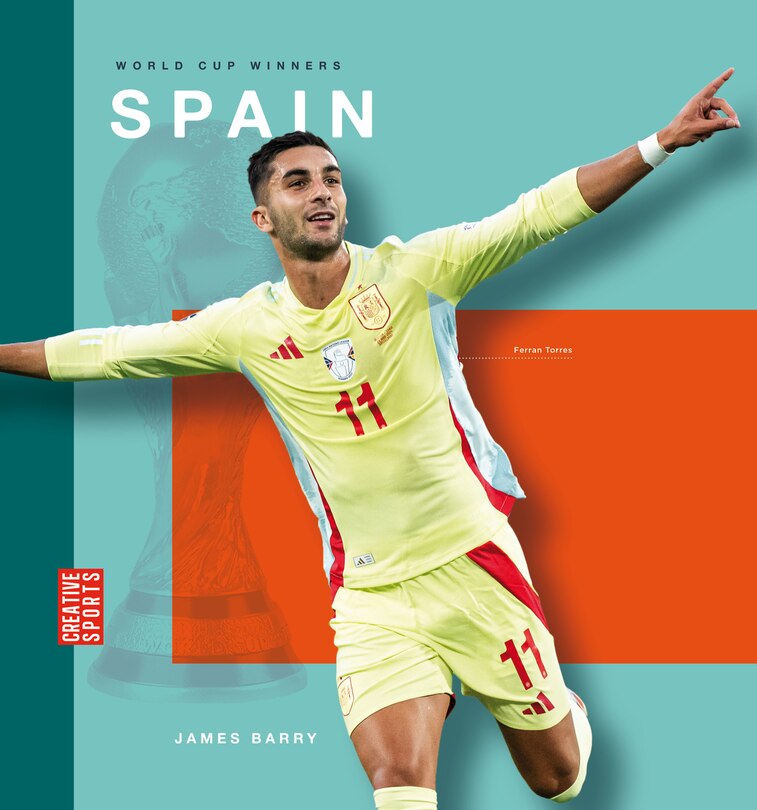 Front cover_Spain