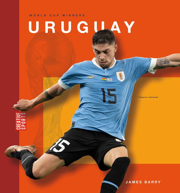 Couverture_Uruguay