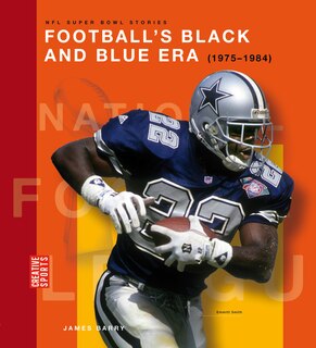 Couverture_Football's Black and Blue Era (1975-1984)
