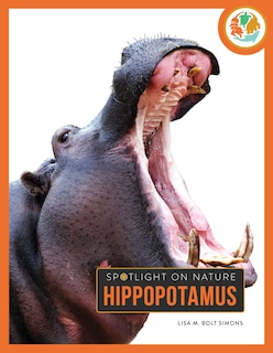 Couverture_Hippopotamus