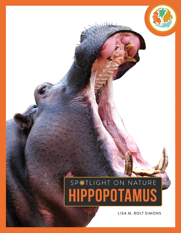 Couverture_Hippopotamus