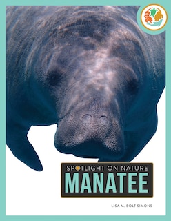 Couverture_Manatee