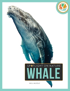 Couverture_Whale
