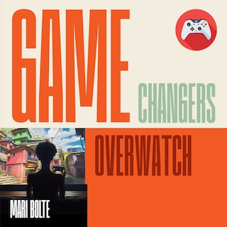 Couverture_Overwatch