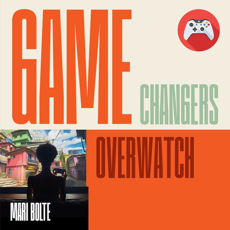 Couverture_Overwatch