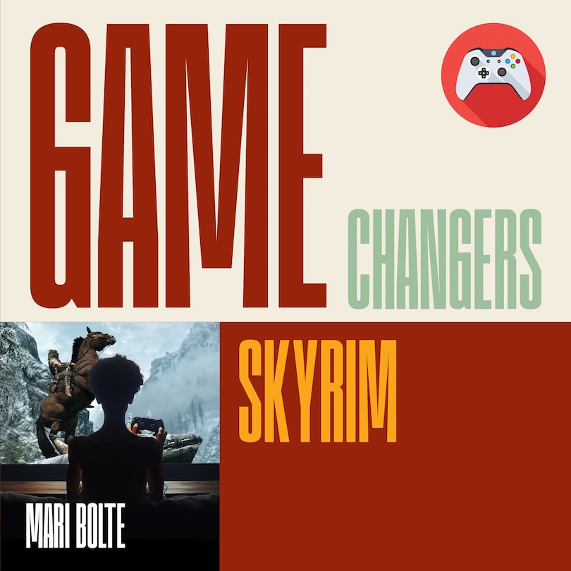 Couverture_Skyrim