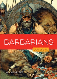Couverture_Barbarians
