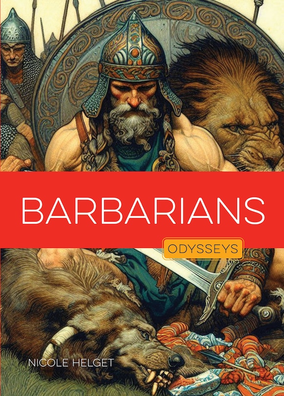 Couverture_Barbarians