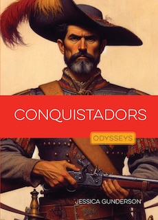 Couverture_Conquistadors