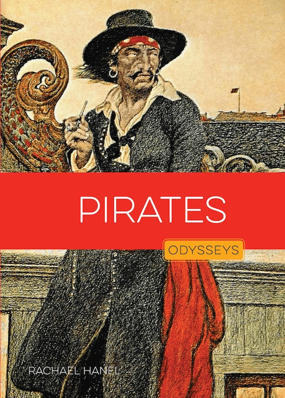 Couverture_Pirates