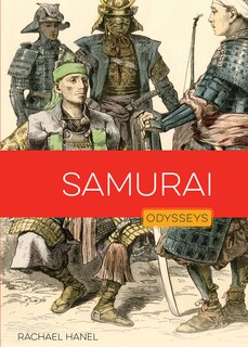 Couverture_Samurai