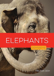 Front cover_Elephants