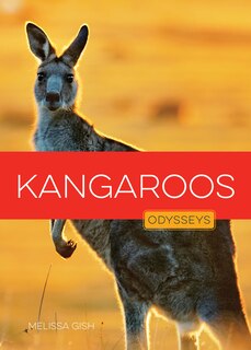 Couverture_Kangaroos