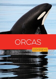 Couverture_Orcas