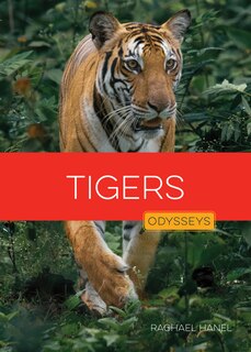 Front cover_Tigers