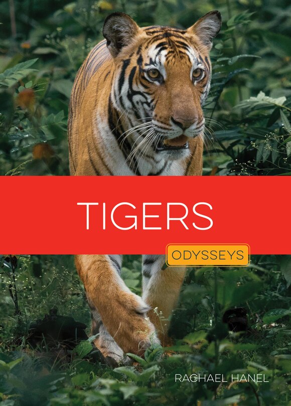 Front cover_Tigers