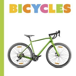 Couverture_Bicycles