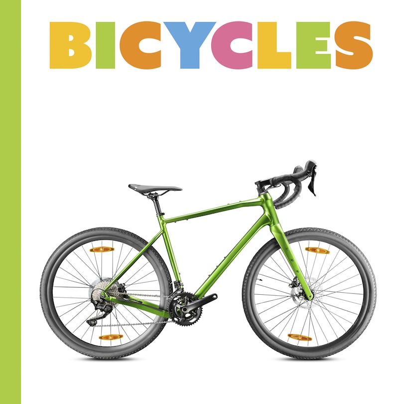 Couverture_Bicycles